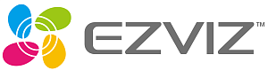 EZVIZ