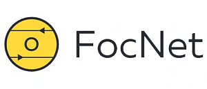 FocNet