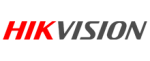 Hikvision