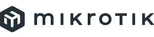 Microtik